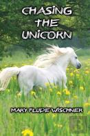 Chasing The Unicorn