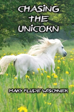Bertrand.pt - Chasing The Unicorn