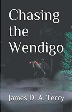 Bertrand.pt - Chasing The Wendigo