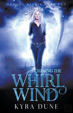 Bertrand.pt - Chasing The Whirlwind