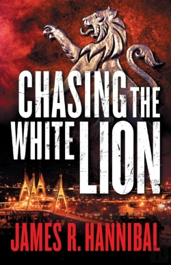 Bertrand.pt - Chasing The White Lion