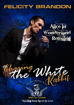 Bertrand.pt - Chasing The White Rabbit