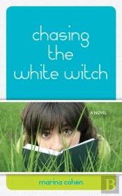 Chasing The White Witch