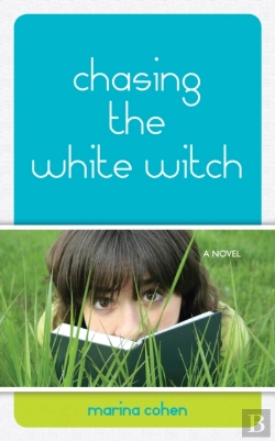 Bertrand.pt - Chasing The White Witch