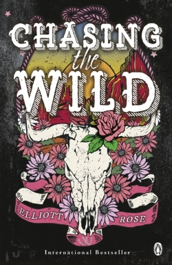 Bertrand.pt - Chasing The Wild