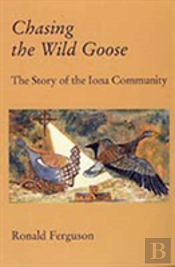 Chasing The Wild Goose