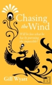 Chasing The Wind