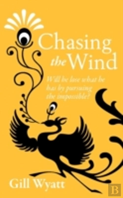 Bertrand.pt - Chasing The Wind