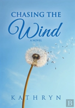 Bertrand.pt - Chasing The Wind