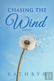 Chasing The Wind
