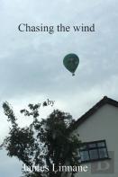 Chasing The Wind