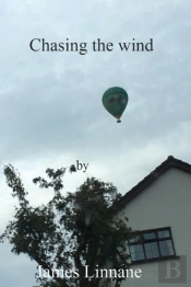 Chasing The Wind