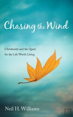 Bertrand.pt - Chasing The Wind