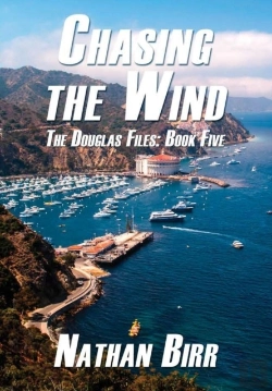 Bertrand.pt - Chasing The Wind - The Douglas Files