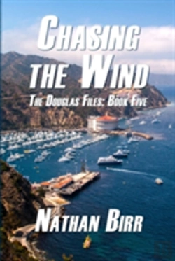 Bertrand.pt - Chasing The Wind - The Douglas Files