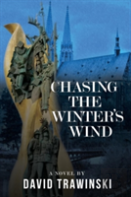 Chasing The Winter'S Wind