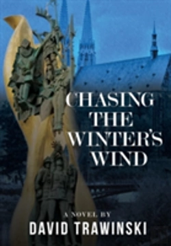 Bertrand.pt - Chasing The Winter'S Wind