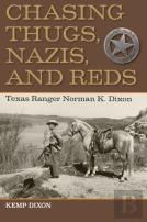 Chasing Thugs, Nazis, And Reds