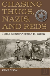 Chasing Thugs, Nazis, And Reds