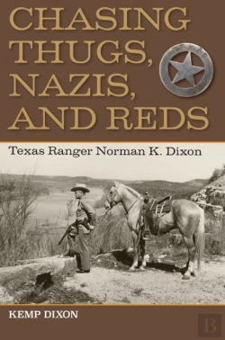 Bertrand.pt - Chasing Thugs, Nazis, And Reds