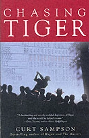 Chasing Tiger