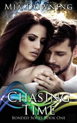 Bertrand.pt - Chasing Time