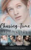 Chasing Time Series