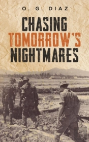 Chasing Tomorrow'S Nightmares