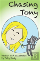 Chasing Tony