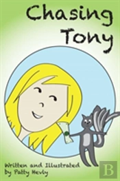 Chasing Tony
