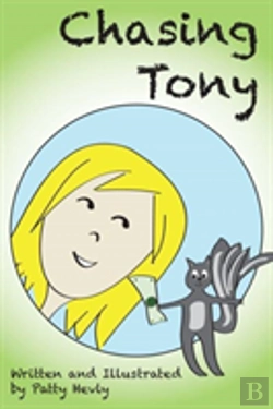 Bertrand.pt - Chasing Tony