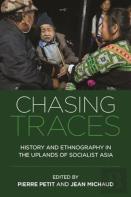 Chasing Traces