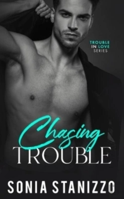 Bertrand.pt - Chasing Trouble