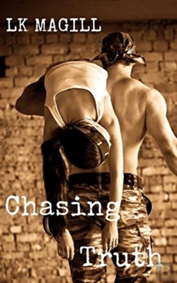 Bertrand.pt - Chasing Truth