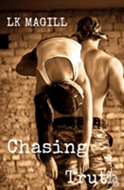 Bertrand.pt - Chasing Truth