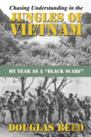 Chasing Understanding In The Jungles Of Vietnam