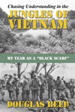 Bertrand.pt - Chasing Understanding In The Jungles Of Vietnam
