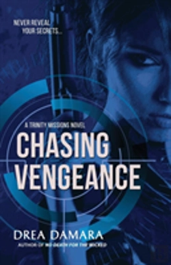 Bertrand.pt - Chasing Vengeance