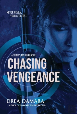 Bertrand.pt - Chasing Vengeance