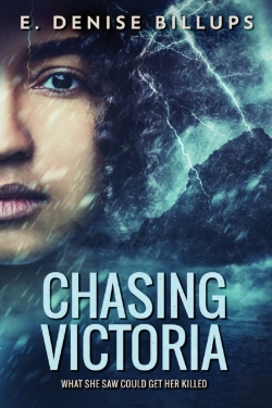 Bertrand.pt - Chasing Victoria