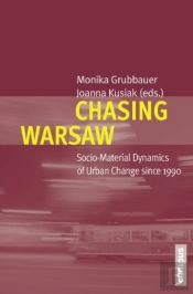 Chasing Warsaw
