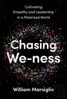 Chasing We-Ness