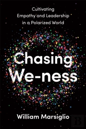 Chasing We-Ness