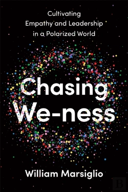 Bertrand.pt - Chasing We-Ness