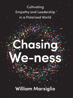 Bertrand.pt - Chasing We-Ness