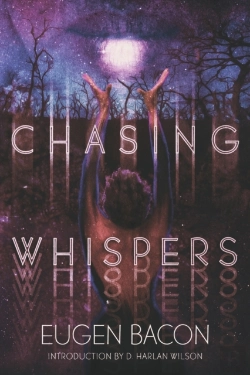 Bertrand.pt - Chasing Whispers