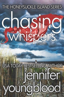 Bertrand.pt - Chasing Whispers