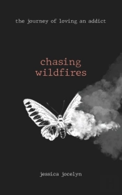 Chasing Wildfires