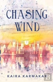 Chasing Wind
