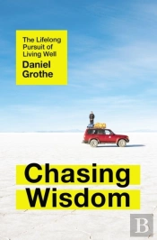 Chasing Wisdom